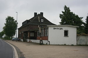 Zollmuseum